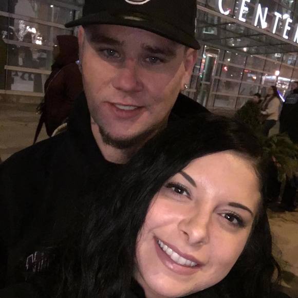 Meet your Posher, Adam - Picture 1 of 1